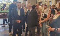 Murat Sarızeybek Kimdir? Murat Sarızeybek Neden Öldü? Erdal Sarızeybek'in Oğlu Murat Sarızeybek Kaç Yaşındaydı?