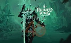 League of Legends (LoL) Çöktü mü? LoL Classic Modu Nasıl Oynanır? Patch 26.18 Ne Zaman Çıkıyor?