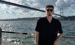 Burak Çınar Kimdir ve Neden Hayatını Kaybetti? Üniversite Öğrencisi Burak Çınar’ın Ölüm Nedeni Ne?