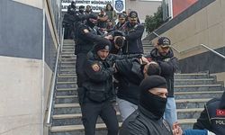 Şapkalılar Suç Örgütü Kimdir? Şapkalı Volkan Kimdir? Şapkalılar Çetesi İddianamesinde Hangi Şok Detaylar Var?