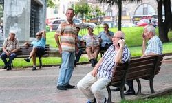 Eylül 2026 Erken Emeklilik Reformunda Son Dakika Gelişmesi: Yıllarca Beklenen Yaş ve Prim İndirimiyle Yeni Hayatınız Başlıyor!