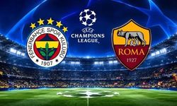 10 Eylül 2026 bugünkü Şampiyonlar Ligi maçları hangi kanalda? CANLI MAÇ İZLE (FENERBAHÇE ROMA)