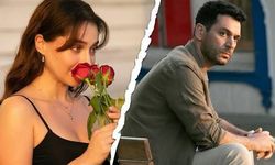 Güller ve Günahlar 33. Bölüm Ne Zaman Yayınlanacak? Yeni Sezon Bu Akşam mı Başlıyor? Kanal D Yayın Akışında Değişiklik mi Var?