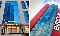 Katılımevim ve Birevim Müşterileri Paralarını Geri Alabilecek mi? İade Süreçleri Nasıl İşleyecek? Sistemden Ayrılmak İst