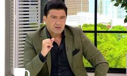 Hakan Ural Bugün Neden Yok? Neler Oluyor Hayatta Bitti Mi? Ünlü Sunucu Ekranlara Ne Zaman Dönecek?