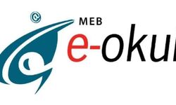 E-Okul Alan Seçimi Nedir? Tercihler Nasıl Yapılır? 2026 Sonuçları Ne Zaman Açıklanacak?