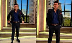 Hakan Ural Programı Neden Yok? Neler Oluyor Hayatta Neden Yayınlanmıyor? Hakan Ural Ayrıldı mı?