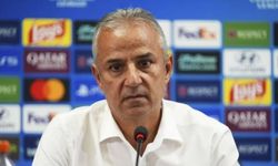 İsmail Kartal’a Neden Arap Deniyor? Arap İsmail Lakabını Kim Taktı? Tecrübeli Teknik Adamın Gerçek Kökeni Nereli?