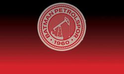 Trendyol 1. Lig'de Dev Randevu: Batman Petrolspor, Bursaspor Karşısında Zirve Aşkına!