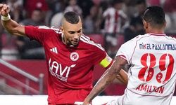 Passo Kartta 15 Bin Barajı Aşıldı! Batman Petrolspor Yeni Hedefini Duyurdu