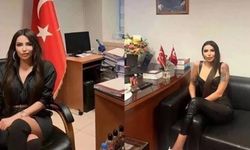 Avukat Buket Nurşah Tekışık Kimdir, Neden Gözaltına Alındı ve Son Durumu Nedir?