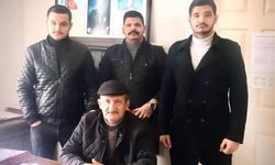 Bilal Bayrakçı Kimdir, Neden Öldü ve Zirve Sürücü Kursu Sahibinin Ölüm Nedeni Ne? Kozan'ı Yasa Boğan Acı Kayıp!