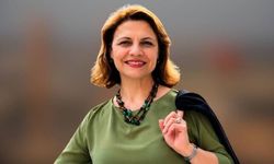 Dr. Sena Yunus Osman Kimdir? Hayırsever Türk Hekim Neden Öldü? Cenaze Töreni Nerede Yapılacak?