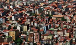 İmar Kirliliğine Neden Olma Suçu ve Cezası Nedir, Ne Kadar? (2026)