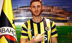 İsmail Yüksek Gaziantep Maçında Ne Yaşadı? Taraftarla Neden Tartıştı? İsmail Yüksek’e Ceza Verilecek mi?