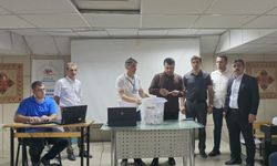 İUP ve TYP Kuraları Tamamlandı, 75 Kişilik Kontenjana Binlerce Başvuru