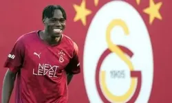 Wilfried Singo Sakatlığı Son Durum Nedir? Wilfried Singo’nun Aşil Tendonu Mu Koptu? Wilfried Singo Sezonu Kapattı Mı?