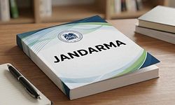 JSPS Sınavı İptal mi Oldu, JSPS Sınavı Neden İptal Oldu, Yeni JSPS Ne Zaman Yapılacak?