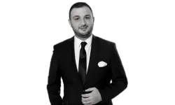 Dursun Biran Yılmaz Kimdir? Neden Öldü? Cenazesi Ne Zaman?