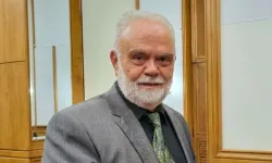 Kemal Zincirli Kimdir? Neden Öldü? Cenazesi Nerede Defnedilecek?