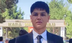 Mustafa Yunus Çelik Neden Vefat Etti, Mustafa Yunus Çelik Kimdir ve Formasını Giydiği 4 Renk 5 Eylül Spor Kulübü Nerededir?