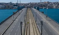Sahil Yolu (Kennedy Caddesi), Eminönü ve Vatan Caddesi (Adnan Menderes Bulvarı) Neden Kapalı, Ne Zaman Açılacak?
