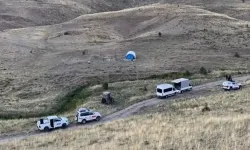 Büşra Bebek Nerede? 11 Aylık Büşra Balıkçı Para Karşılığı Satıldı mı? Çadırın Uzağında Bulunan Kanlı Elbiselerin Sırrı Ne?