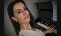 Tuba Iştın Kimdir, Neden Öldü?