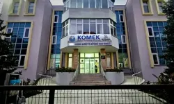 KOMEK Çöktü mü, İnternet Sitesi Neden Açılmıyor? KOMEK Online Kayıt Ekranı Neden Hata Veriyor, Sisteme Nasıl Girilir?