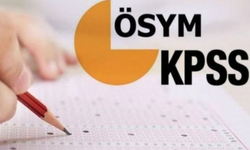 KPSS lisans puanı nasıl hesaplanır, kat sayısı kaç, kaç net kaç puan getirir? KPSS PUAN HESAPLAMA 2026