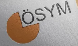 2026 KPSS Soruları Neden Yayınlanmadı, 2026 ÖSYM Soruların Tamamını Neden Açıklamıyor, Soru Kitapçığına Nasıl Erişilir?