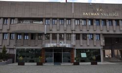 “Kürtçe konuştuğu için polis şiddeti” iddiasına açıklama"