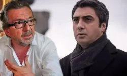 Osman Sınav Neden Öldü, Ne Zaman Öldü? Osman Sınav Gerçek Ölüm Sebebi Nedir, Öldürüldü mü?
