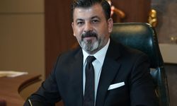 Kurt’tan Batman’a Yeni Ekonomi Vurgusu