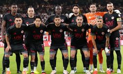 Lider Batman Petrolspor’da Bodrum Mesaisi Sürüyor: Hedef Galibiyet