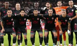 Bodrum FK Batman Petrolspor Maçı Ne Zaman Başlayacak? Lider Seriyi Devam Ettirebilecek mi? Maç Hangi Kanaldan Şifresiz Y