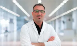 Uzman Dr. Halil Akkurt Neden Öldü? Maltepe Üniversitesi Taziye Mesajında Ne Denildi? Dr. Halil Akkurt Kimdir?