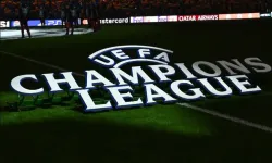 Magic Osman Tahmini Ne, Skorlar Kaç Kaç Biter, Temsilcilerimiz Yenilir mi? Sporting Lizbon - Galatasaray ve Fenerbahçe