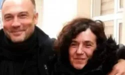 Mahir Günşiray'ın eşi Claude Leon kimdir, neden öldü ve usta oyuncunun yeni sevgilisi Hatice Aslan ile ilişkisi nasıl başladı?
