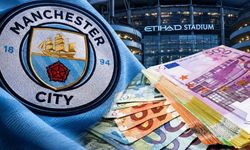 Manchester City Şampiyonlukları Geri Alınacak mı? Ceza Ne Olacak? Kulüp Ne Diyor?