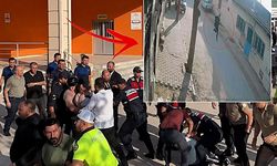Manisa Turgutlu Okul Saldırısı Son Durum Nedir? Halil Orhan Kimdir, Kaç Yaşında? Saldırgan Halil Orhan Neden Ateş Açtı?