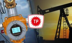 METAN GAZ DEDEKTÖRÜ VE H2S DEDEKTÖRÜ SATIN ALINACAKTIR
