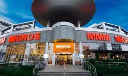 Migros 26 Eylül – 7 Ekim 2026 Kataloğu Yayınlandı: Migros Dijital Kampanyasında Temel Gıda ve Kahvaltılık Rüzgarı...