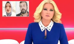 İbrahim Ekici nasıl öldü? İbrahim Ekici nereli, olayı nedir? Müge Anlı 2. Palu ailesi olayı ne?