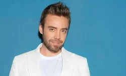 Murat Dalkılıç Neden Sürekli Burun Ameliyatı Oluyor? Sağlık Sorunu Nedir? Murat Dalkılıç Kaç Kez Burun Ameliyatı Oldu?