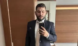 Murat Koparan Neden Öldü? Murat Koparan'ın Ölümü İntihar mı Yoksa Cinayet mi? Üsküdar'daki Villada Tam Olarak Ne Yaşandı?