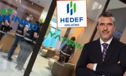 Sibel Gökalp Kimdir? Neden Tutuklandı? Eşiyle Aynı Soruşturmada Cezaevine Mi Girdi?