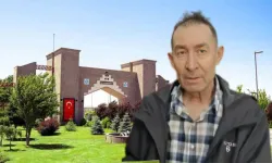 Dr. Öğr. Üyesi Sadi Hıncal Nakipoğlu Kimdir? Neden Öldü? Ölüm Sebebi Nedir?