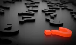 Navtex Nedir, Anlamı Ne? Navtex İlanı Neden Yapılır? Güvenli Seyir Menzili Kaçtır? Navtex Ne Demek, Neden İlan Edilir? Navtex Menzili Kaç Mildir? Hangi Diller Kullanılır?