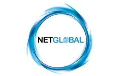 Netglobal Halka Arz Ne Zaman Başlıyor? NETGL Hisse Fiyatı Kaç TL? Net Global Halka Arz Kaç Lot Verir? (2026 Eylül)